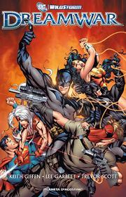 dc_wildstorm_dreamwar