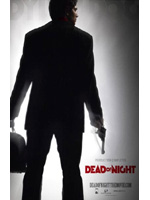 deadofnight