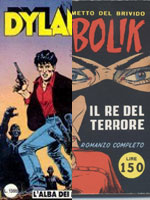 dylanbolik