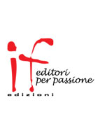 edizioniif