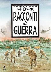 eisner_guerra