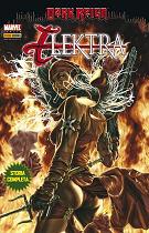 elektra_dark_reign