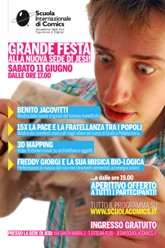 festa_jesi