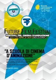 fff_fronte