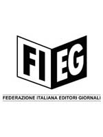 fieg