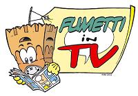 fumetti_tv