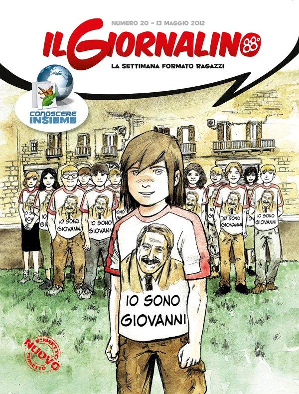 giornalino88