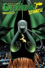 green_hornet