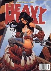 heavy_metal_magazine