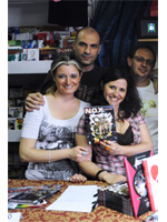 incontro_ostia_mini