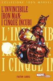 invincibile_iron_man