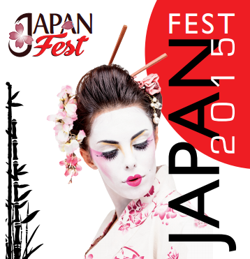 japanfest2015 01