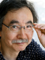 jiro-taniguchi