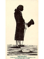 kant