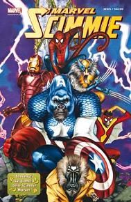 marvel_scimmie