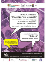 musa_fullcomics2011jpg