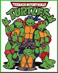 ninja_turtle