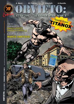 orvieto-alluvione-kreator-titanox