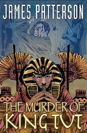 patterson_comics