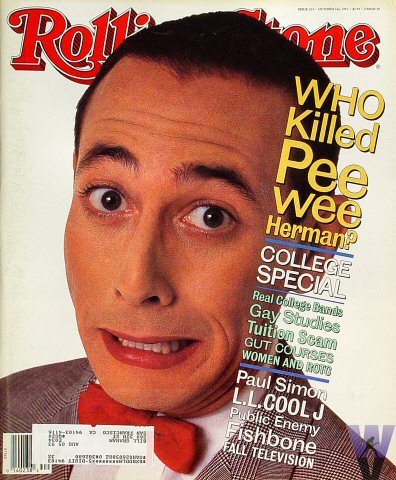 pee_wee