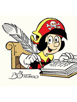 pepitopremiobottaro