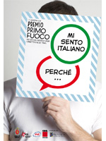 primofuoco2011