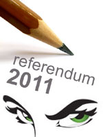 referendum-2011