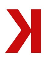 Associazione Regola Kreativa