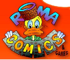 roma_comics_game