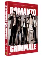 romanzo-criminale-dvd