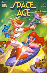 space_ace_1