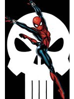 spidergirl