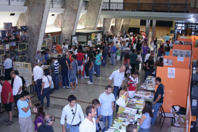 stand2009