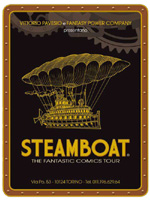 steamboat-torino