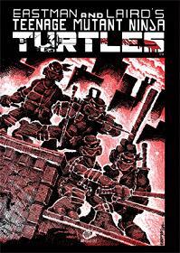 teenage_mutant_ninja_turtles_1