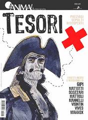tesori