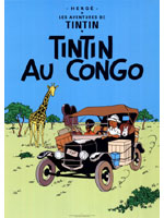 tintinaucongo
