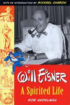 unavitaafumetti