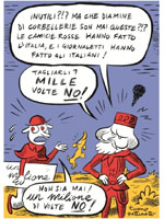 vignettacontrotremonti