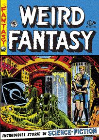 weirdfantasy2
