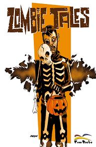 zombie_tales