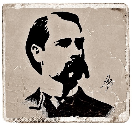 Wyatt Earp min